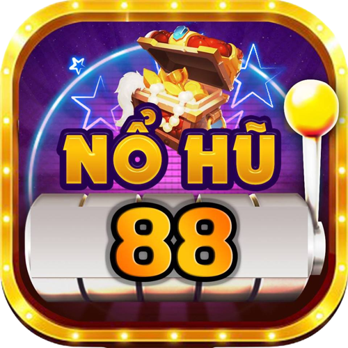 Tải Nohu Club – Link tải Game Nổ Hũ 88 APK IOS Android Mới Nhất 2023